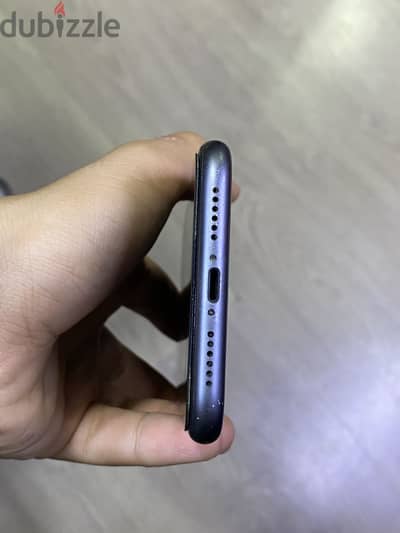 Apple - iPhone 11