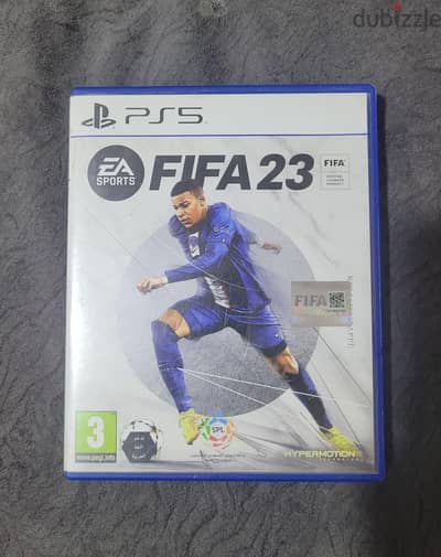 fifa 2023