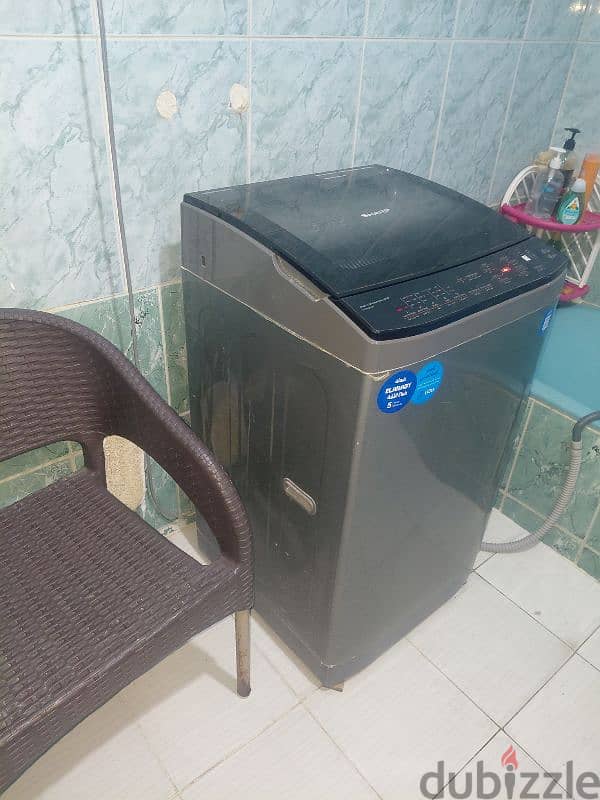 الغربية 1