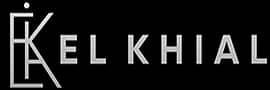 logo of featured Business/Agency
