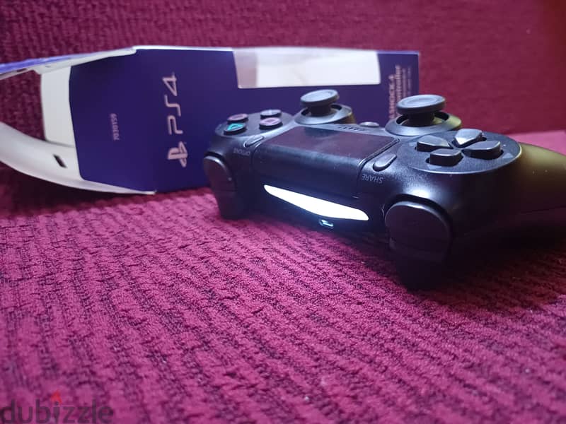 دراع PS4 1