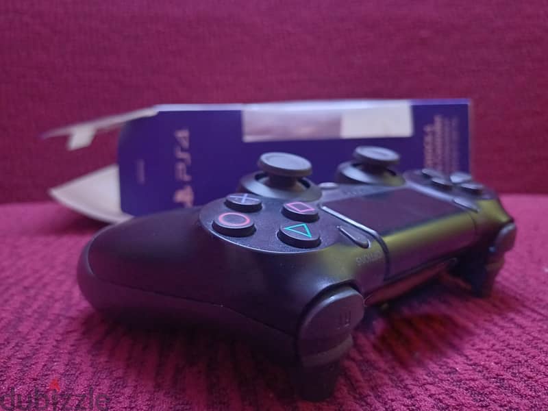دراع PS4 2