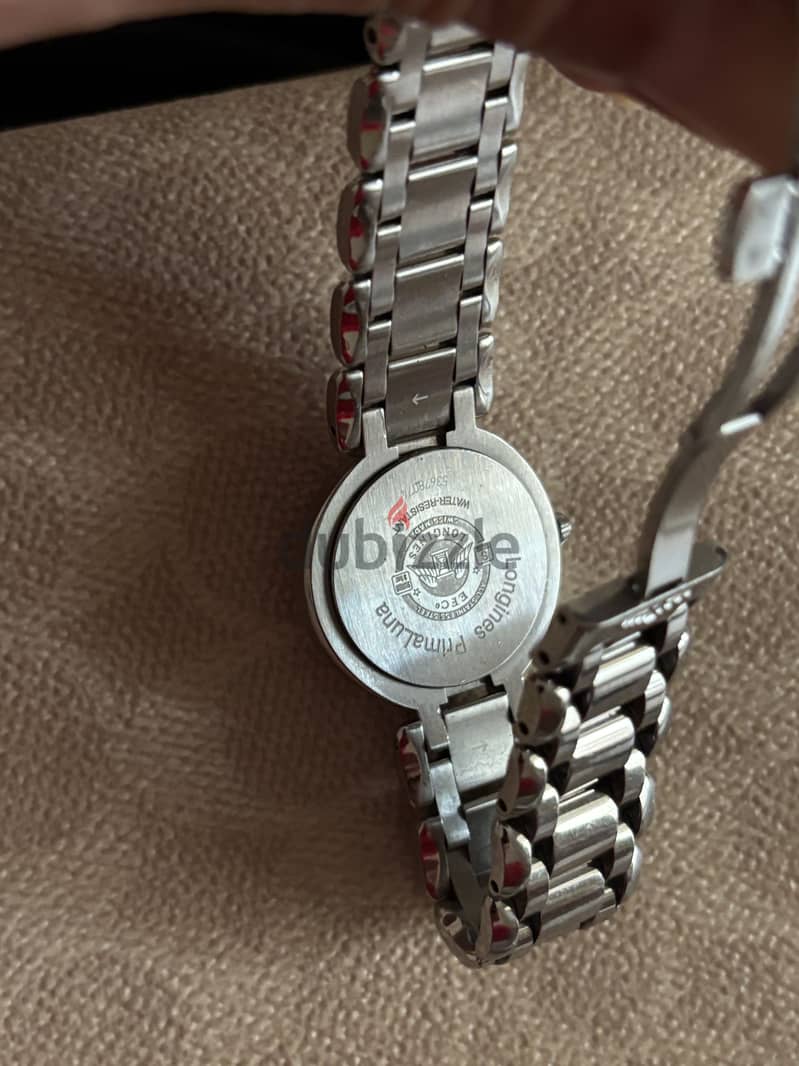 Longines 1
