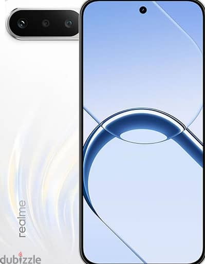 Realme Other Model