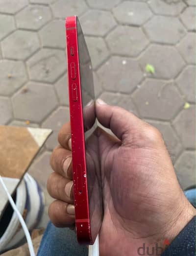 Apple - iPhone 13