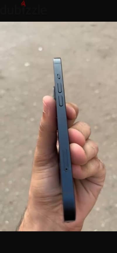 Apple - iPhone 13