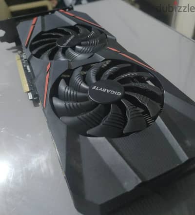 gtx 1060 3gb
