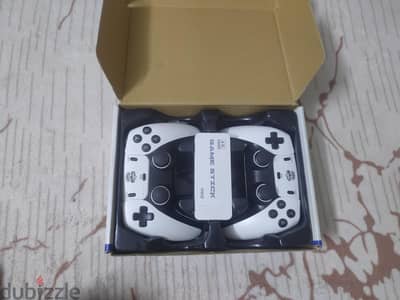جيم ستيك Game Stick