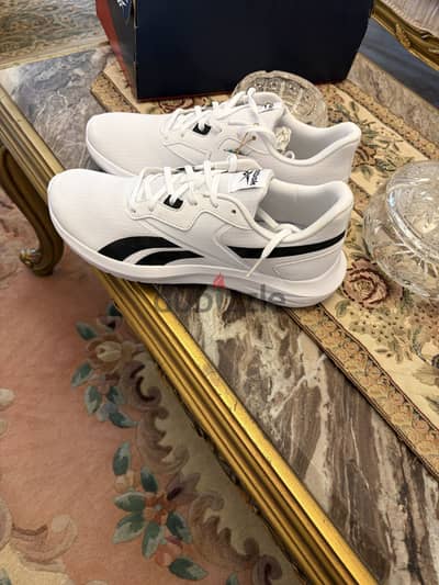 Reebok shoes