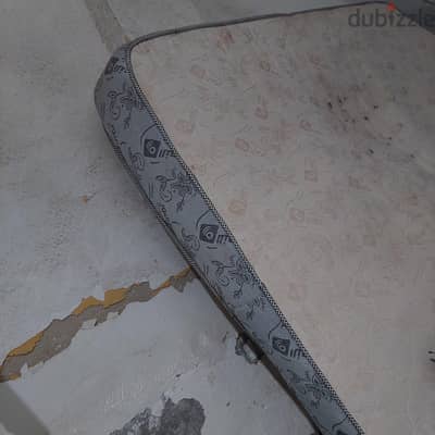 مرتبه سوست