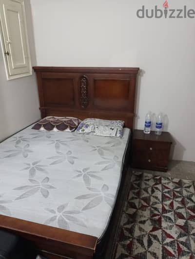 غرفه نوم