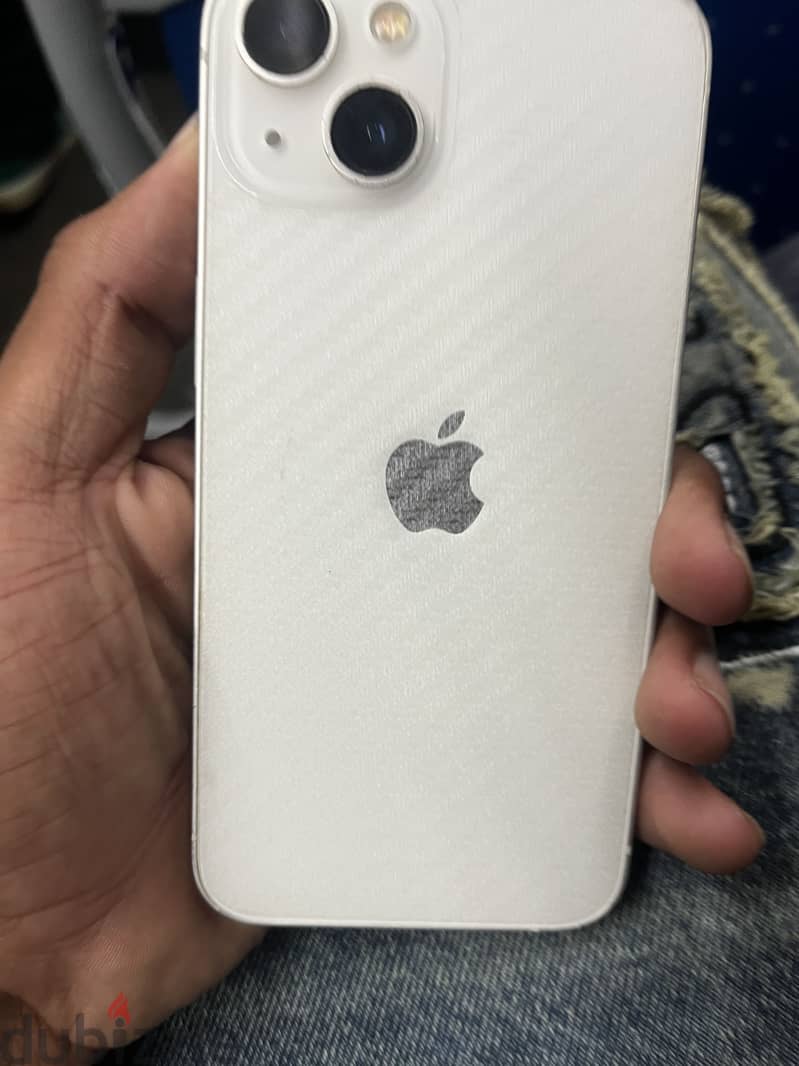 آبل - آيفون 13 1