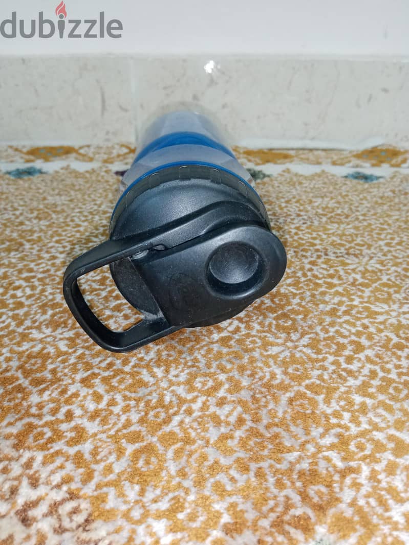 زجاجة ماء رياضه 2
