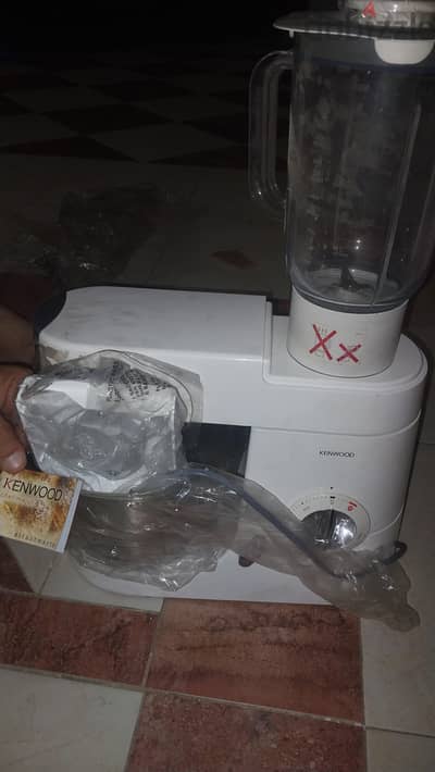 عجان غلاط عجان غلاط