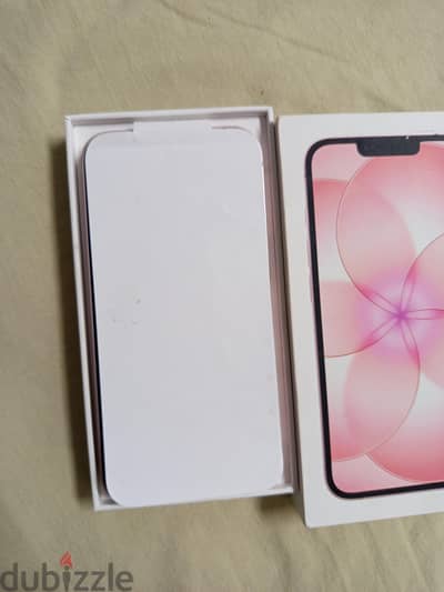 Apple - iPhone 17e