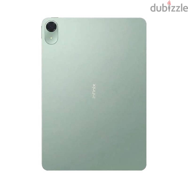 infinix 30E 5