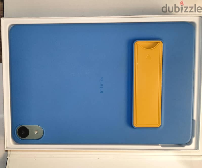 infinix 30E 2