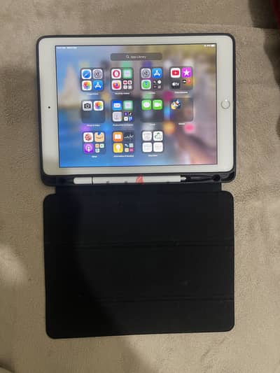 iPad Air  2  32 gb