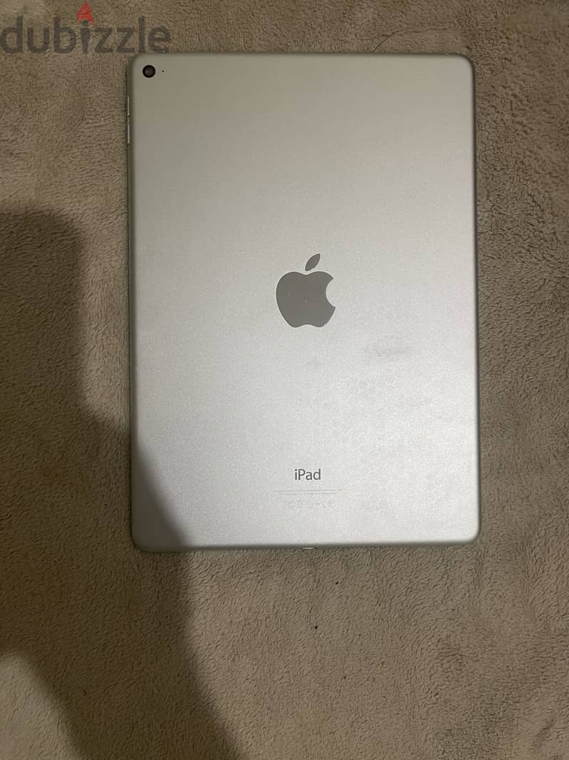 iPad Air  2  32 gb 1