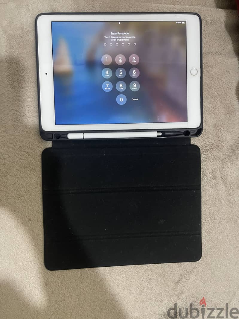 iPad Air  2  32 gb 3