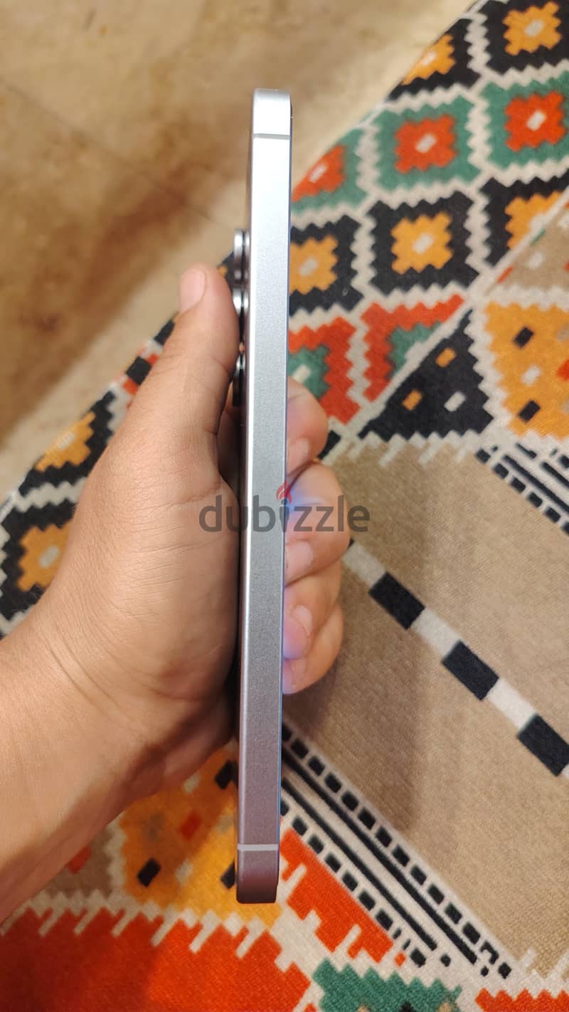 سامسونج S25 FE 1