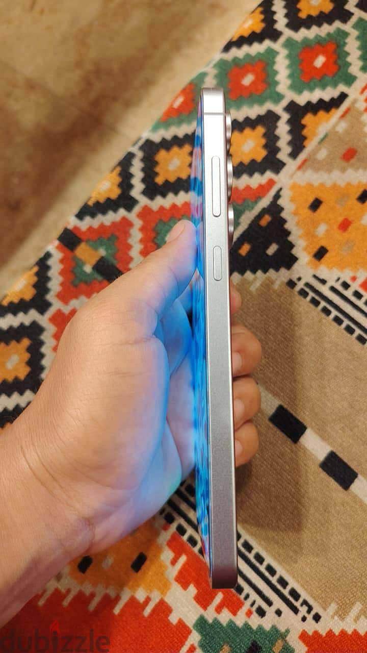سامسونج S25 FE 2