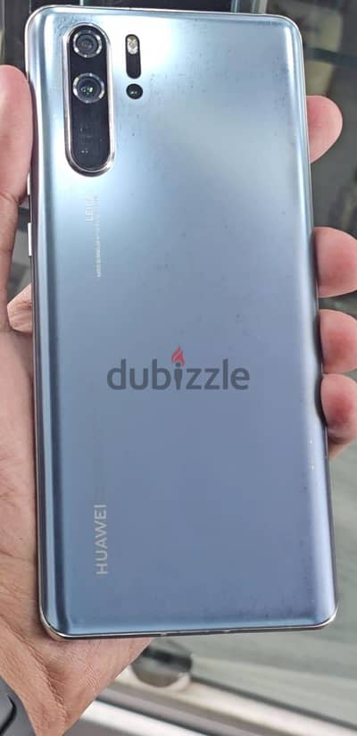 Huawei P30 Pro