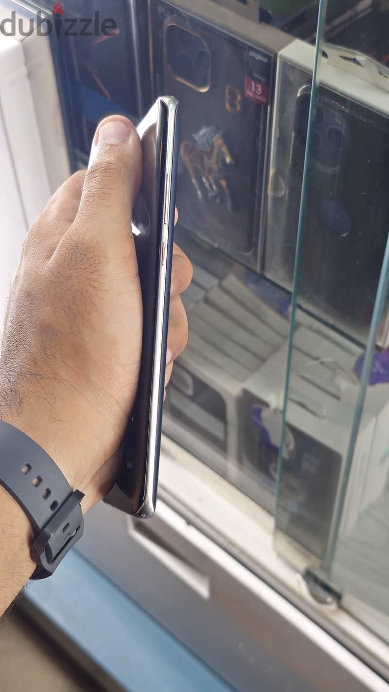 Huawei P30 Pro 4