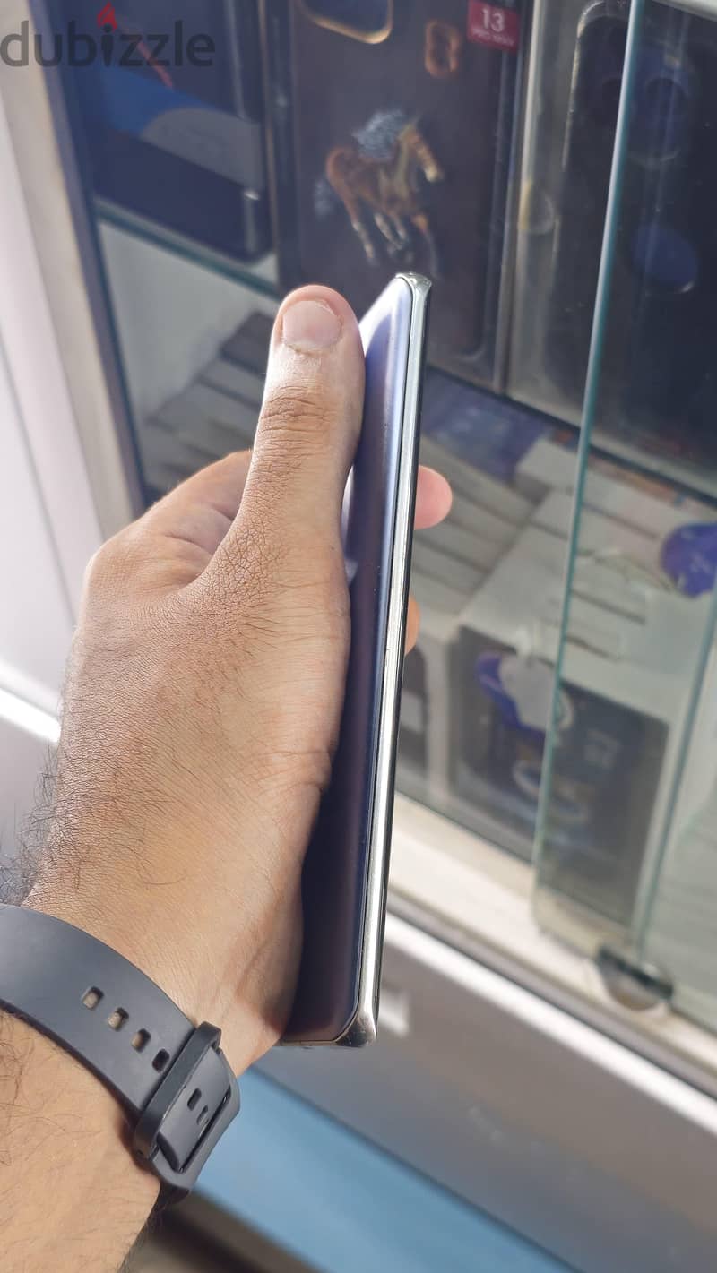 Huawei P30 Pro 5