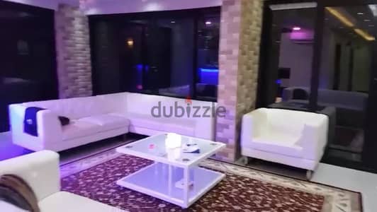 بجوار الاكاديمية البحرية ارسل رسالة يصلك فيديو