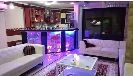 بجوار الاكاديمية البحرية ارسل رسالة يصلك فيديو