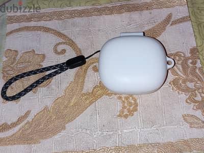ايربودز sound core R50i