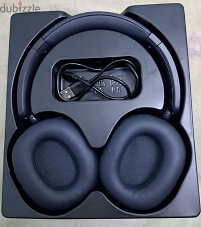 Oraimo Boom Pop Lite