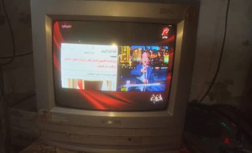 تلفزيون  توشيبا014