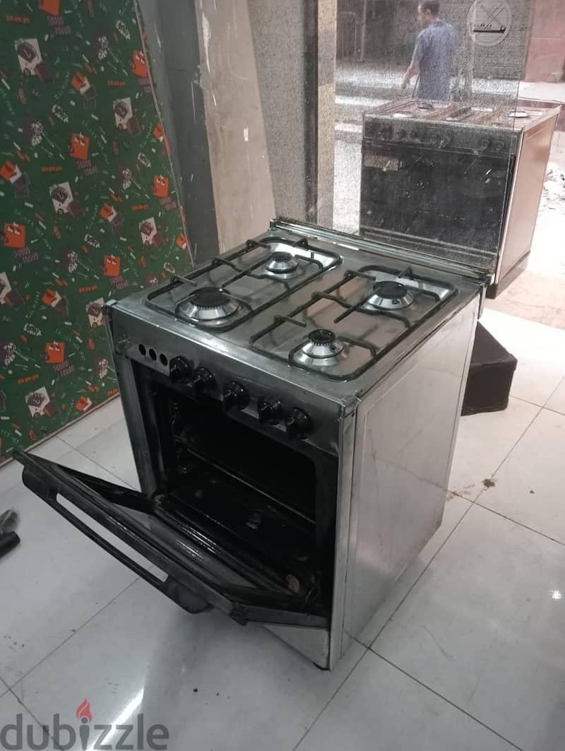 بوتجاز تكنو 2
