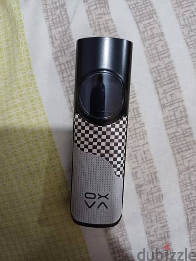 OXVA NEXLIM