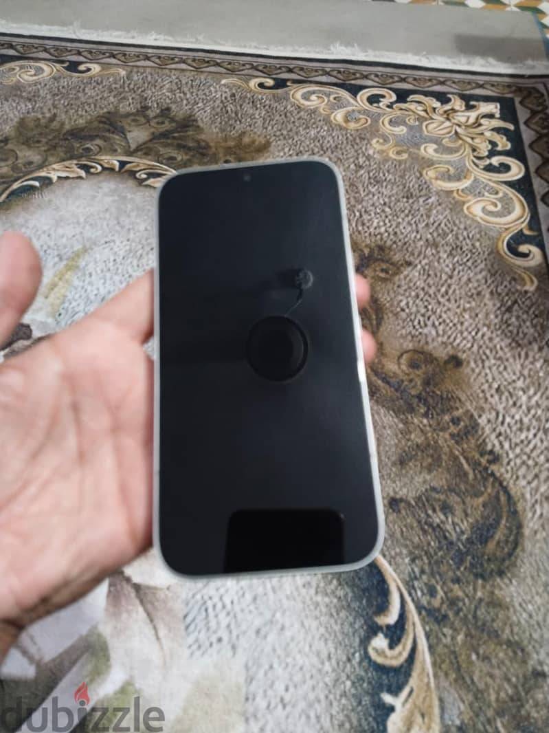 هونر 600 1