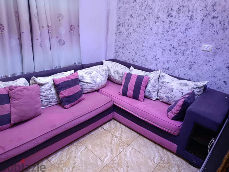ركنه مودرن 2