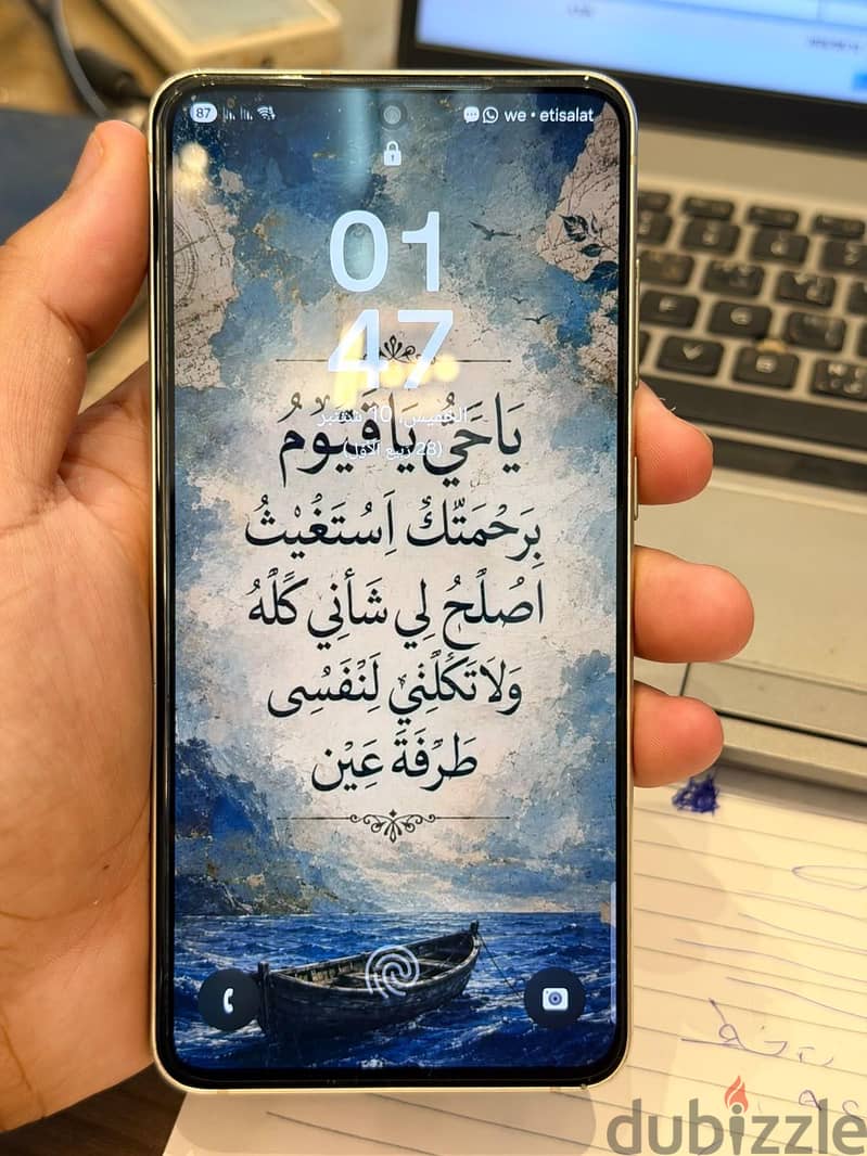 سامسونج اس 21 2