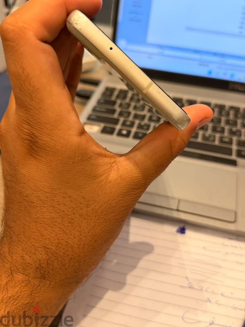 سامسونج اس 21 12