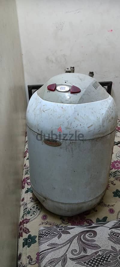 لعدم الحاجة