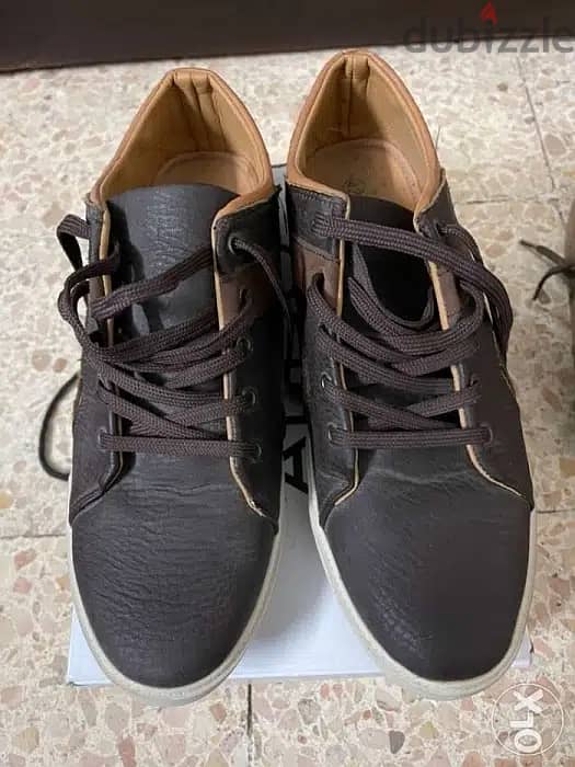 6 جزم رجالي 3