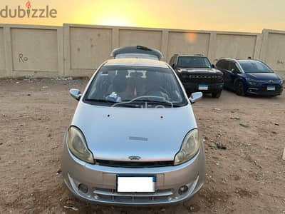 اسبيرانزا A113 2011 للبيع حدائق الاهرام