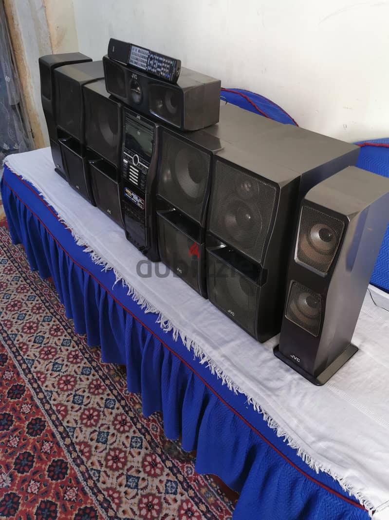 هاي فاي 4