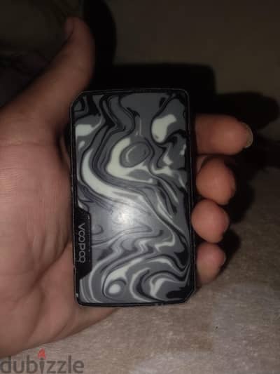 دراج 2 فاصله شاشه بيع ل قطع الغيار
