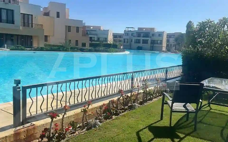 فيلا بـ٥ غرف نوم في مراسي، صورة ٦ من ٧