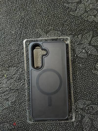 Samsung a57 cover