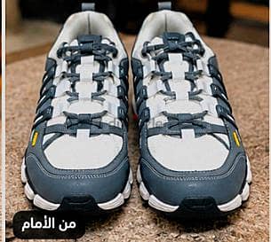 كوتشى رياضى 3