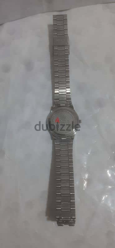 ساعة imperial geneve سويسرية 4