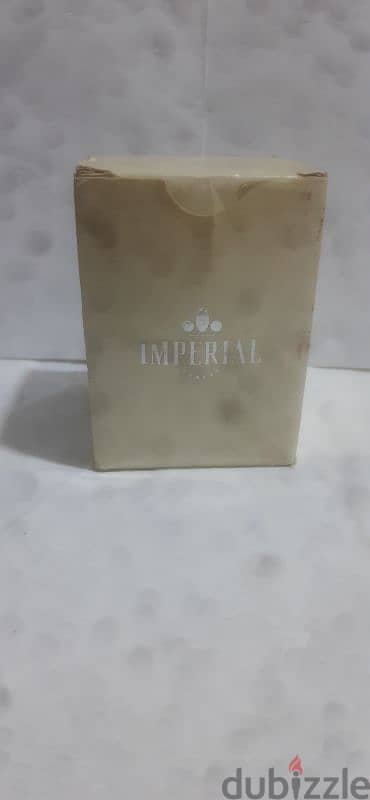 ساعة imperial geneve سويسرية 6